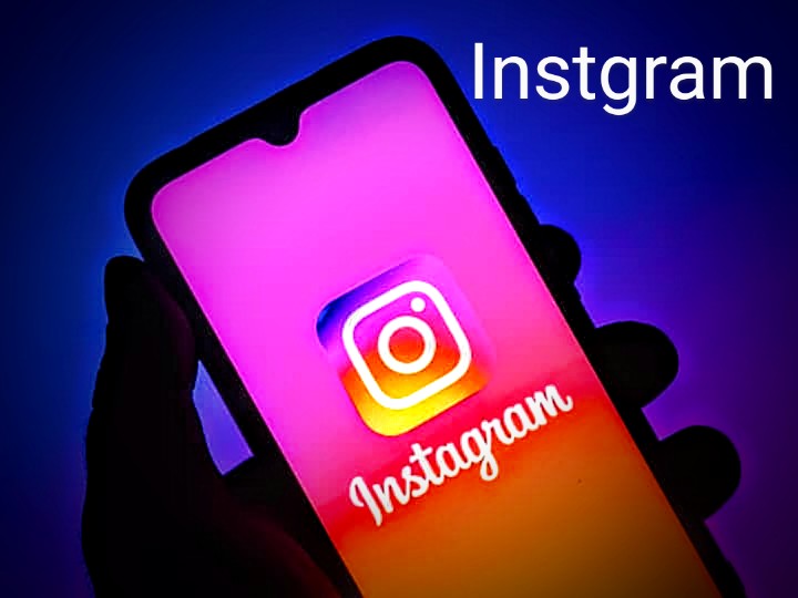 Instagram تعطل اليوم.. يثير قلق المتابعين